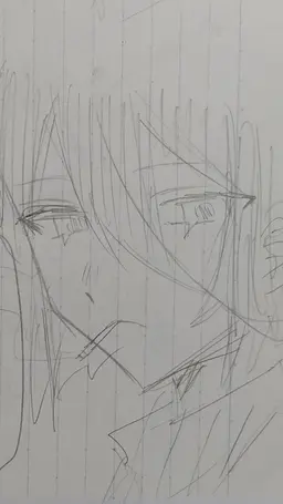 Profile image of アキナ
