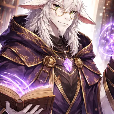 Profile image of ロイ