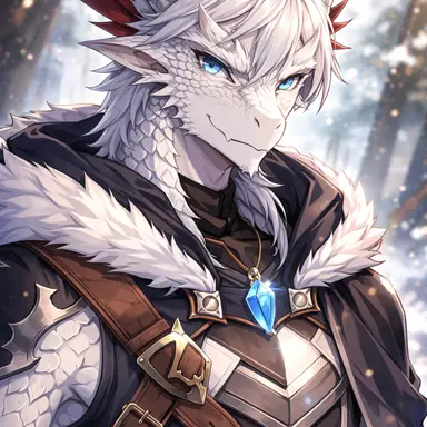 Profile image of セス