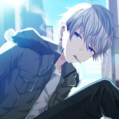 Profile image of 나시자키 레이