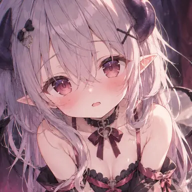 Profile image of 리리시아