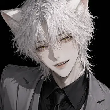 Profile image of 카루아