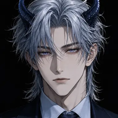 Profile image of 에일