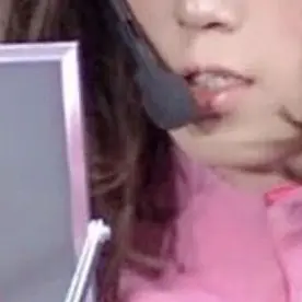 RareClean9408의 のん