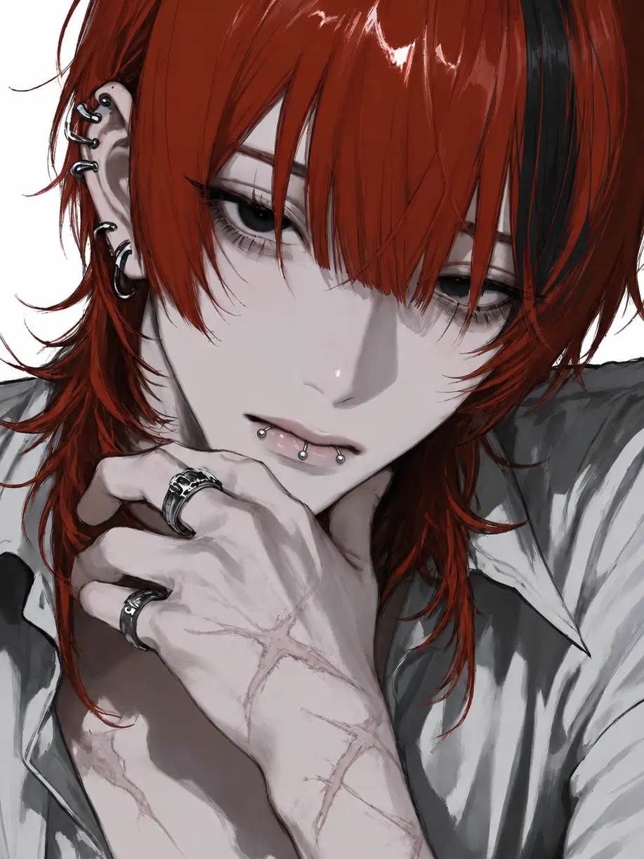 nllq_x의 obsessive love.