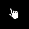 Profile image of Satoshi