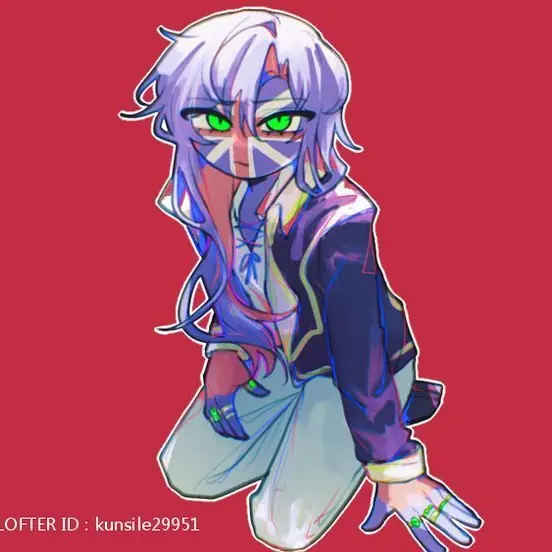 MoodyTooth4305의 ×.×