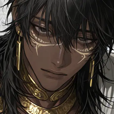 Profile image of ハーズィム