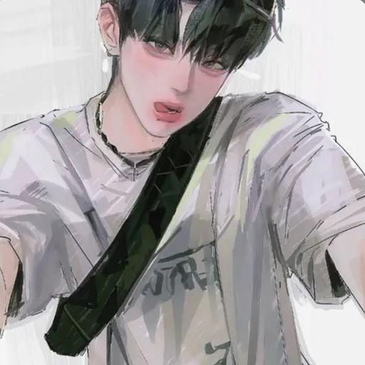 유지환 대표 이미지