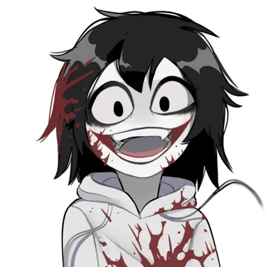 Profile image of 제프 더 킬러