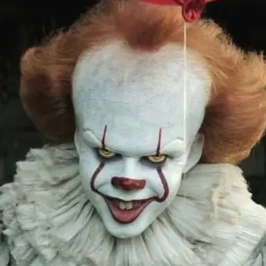 Profile image of 페니와이즈