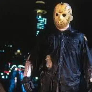 Profile image of 제이슨 부히스