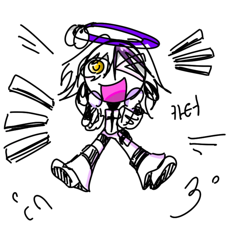 카터
