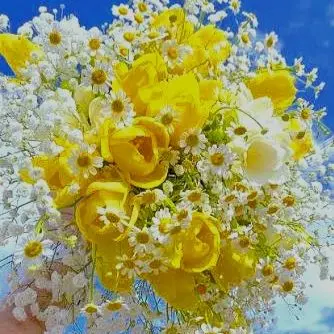 PoeticLady7805의 수사2팀