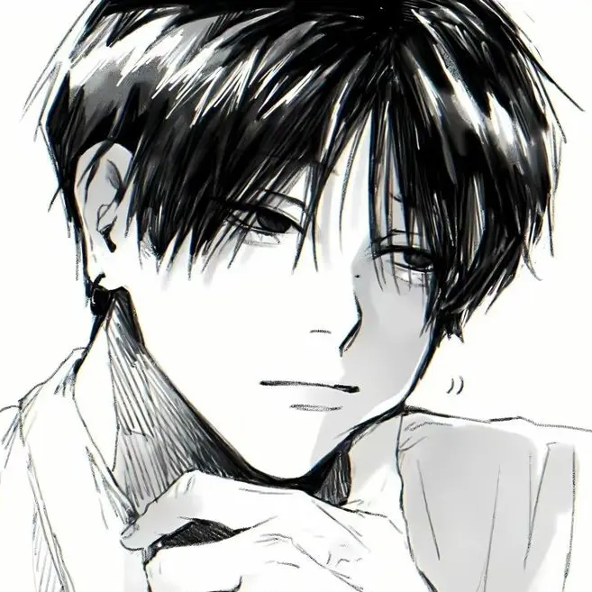 YCl04180316의 啓也