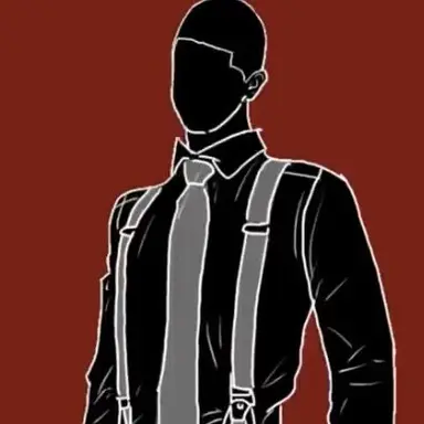 Profile image of 김낙수
