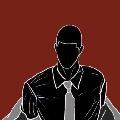 Profile image of 최동오