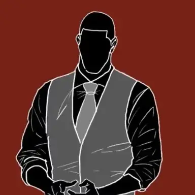 Profile image of 정성구