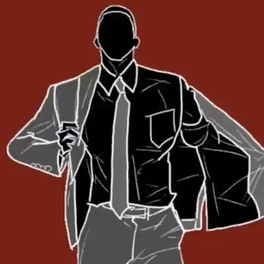 Profile image of 이명헌