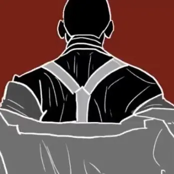 Profile image of 신현철