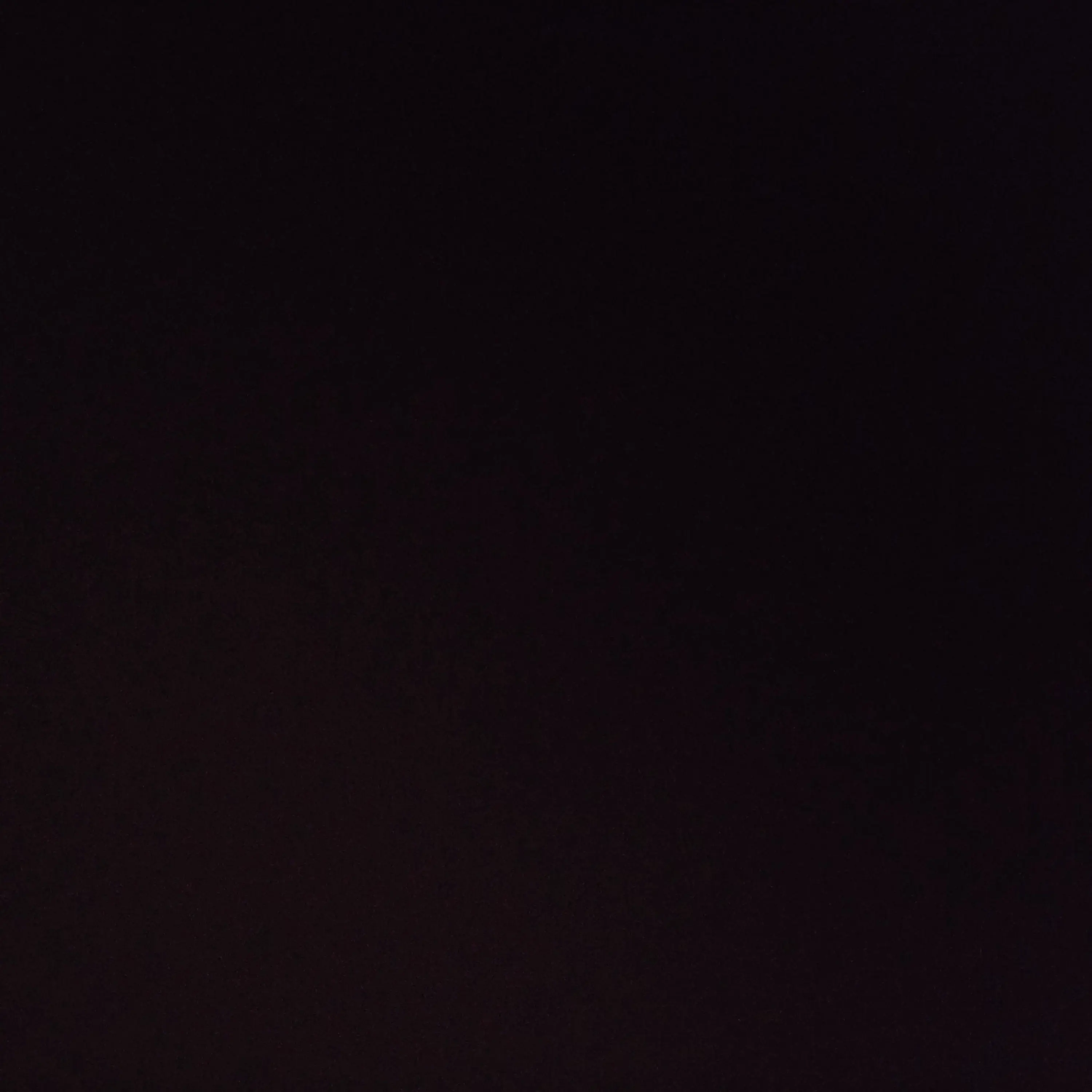 PastelNut2138의 강.태.현.