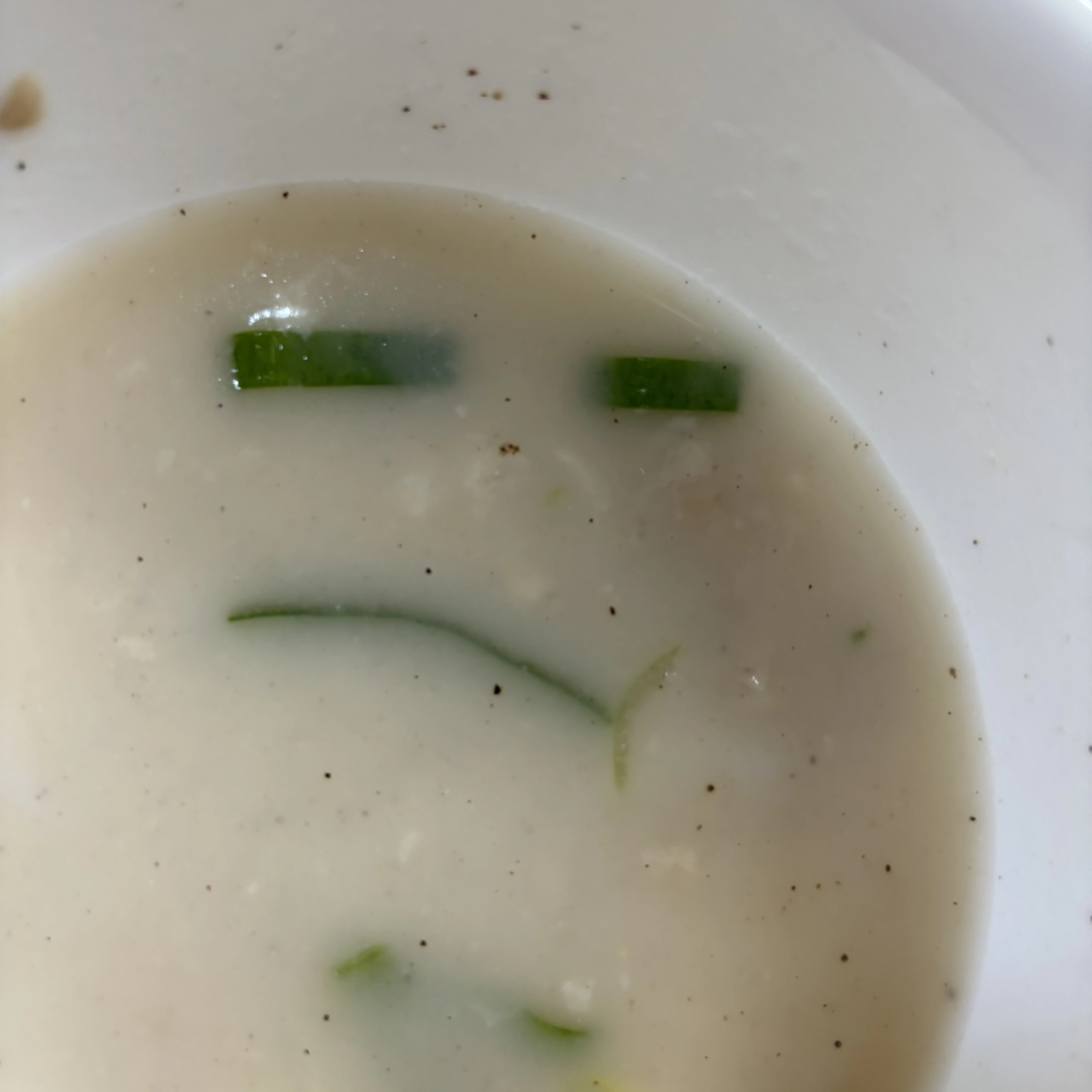 일기장