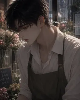 Profile image of 윤도하