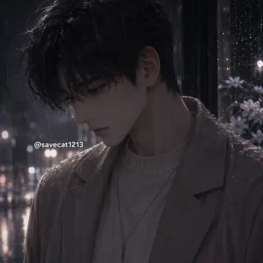 Profile image of ユン・ドハ