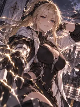 Profile image of ミナ