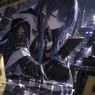 Profile image of カナ