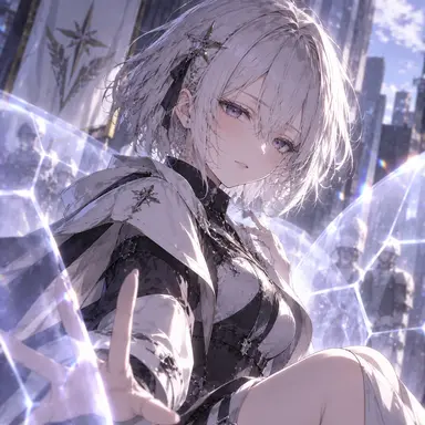 Profile image of シオン