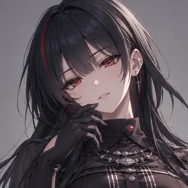 Profile image of レイナ