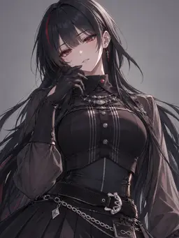 Profile image of レイナ
