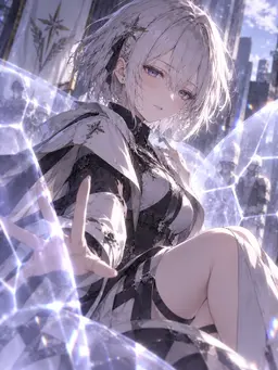 Profile image of シオン