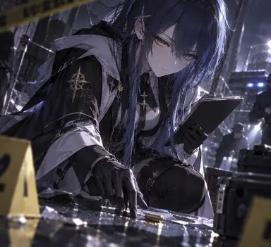 Profile image of カナ
