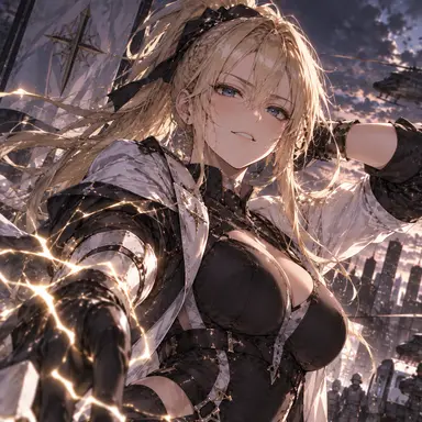 Profile image of ミナ