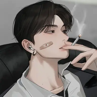 Profile image of Zach Miller