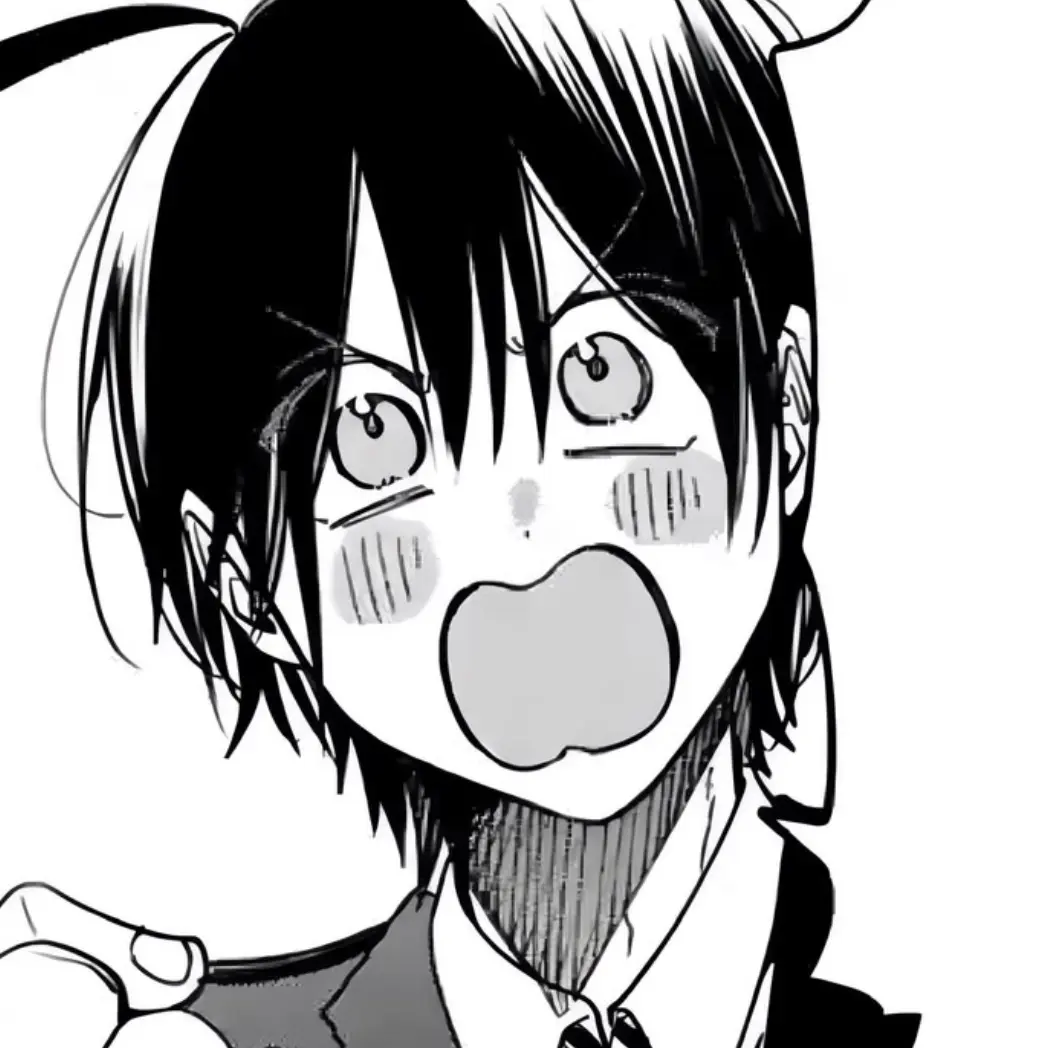 Ruchi._.0626의 ⟡ About to Burst