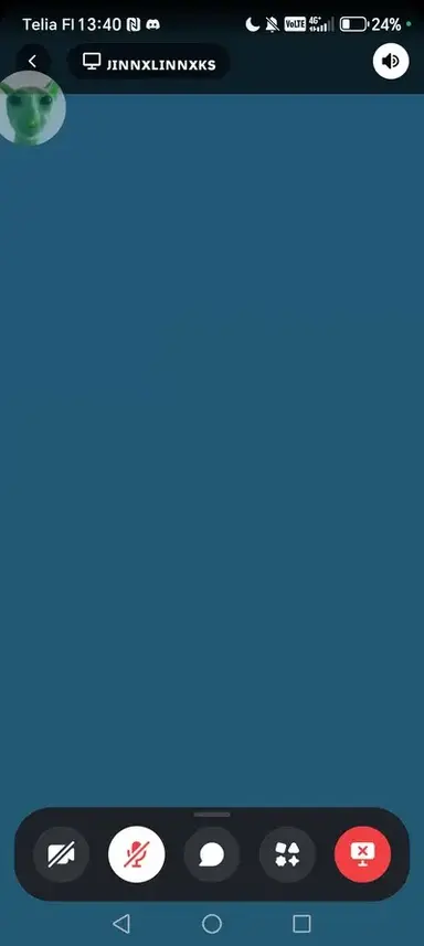 Profile image of REGRET