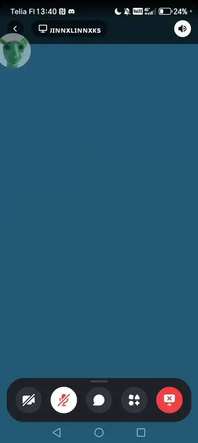 LuckyDiver9218의 REGRET