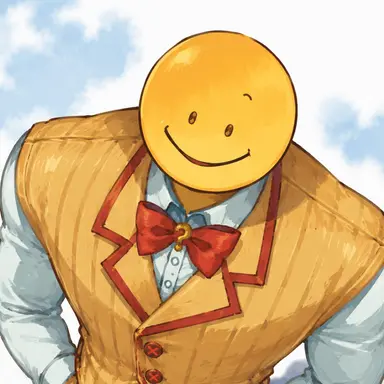 Profile image of べリティ