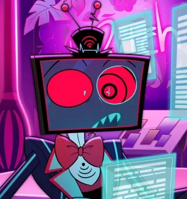 Profile image of 복스
