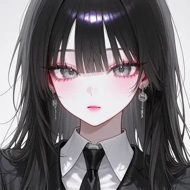 Profile image of Baek Sihyun