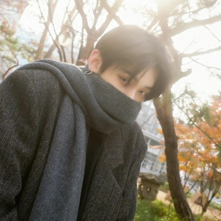 백하진