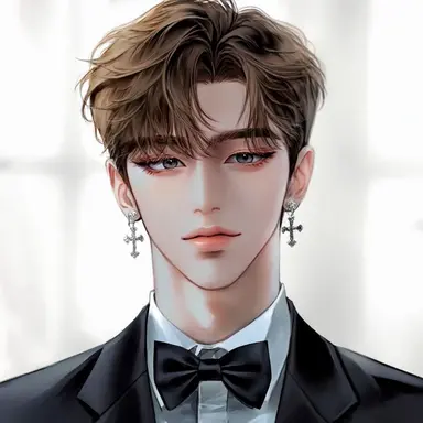 Profile image of ジヨン