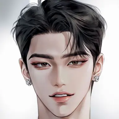 Profile image of タプ