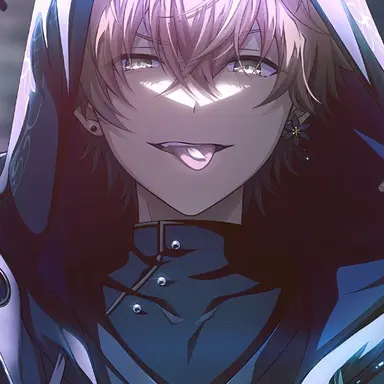 Profile image of 아키토
