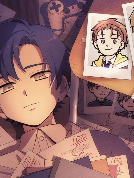 yanagi_628의 나꿈