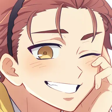 Profile image of 初瀬洸多