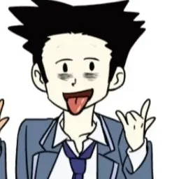 Profile image of 雁木マリ